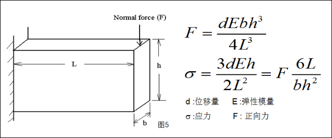 圖片5