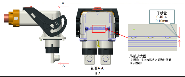 圖片2