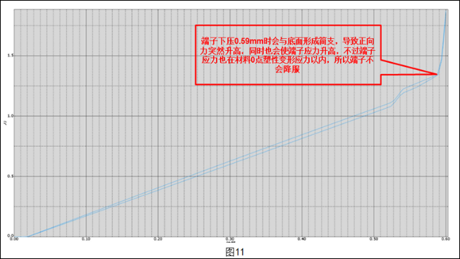 圖片11